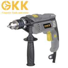 13mm Impact Drill Hq-PRO Power Tool Electric Tool